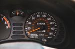 Mitsubishi 3000GT VR-4 1998 года